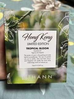 （分類：）位於 。 由 y.lui 提交（商品編號 1411541022，圖片 1）。簡介： 。