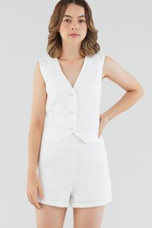 (Category: ) located in . Submitted by shoplwl (Listing ID 1411599026, Image 1). Description: .
