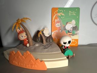 （分類：）位於 。 由 kay_2016 提交（商品編號 1411530763，圖片 1）。簡介： 。