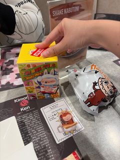 (Category: ) located in . Submitted by aliehs.alo (Listing ID 1411509139, Image 1). Description: .