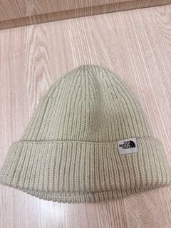 （分類：）位於 。 由 katcheee 提交（商品編號 1411584513，圖片 1）。簡介： 。