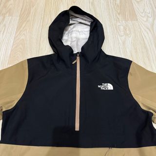 （分類：）位於 。 由 hazvtg 提交（商品編號 1411482560，圖片 1）。簡介： 。