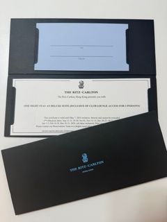 （分類：）位於 。 由 rambooooo 提交（商品編號 1411556386，圖片 1）。簡介： 。