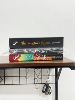 (Category: ) located in . Submitted by leynna_ (Listing ID 1411553359, Image 1). Description: .