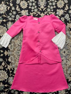 (Category: ) located in . Submitted by nn_thrift (Listing ID 1411534541, Image 1). Description: .