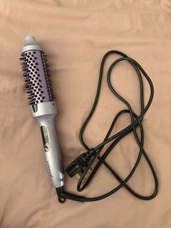 (Category: ) located in . Submitted by dddumbo (Listing ID 1411515589, Image 1). Description: .