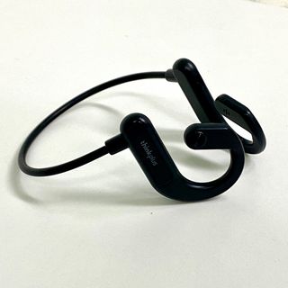 （分類：）位於 。 由 ymca108 提交（商品編號 1411608224，圖片 1）。簡介： 。