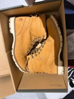 (Category: ) located in . Submitted by dashimakioqoi (Listing ID 1411576294, Image 1). Description: .