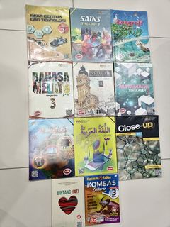(Category: ) located in . Submitted by shafrah84 (Listing ID 1411460172, Image 1). Description: .