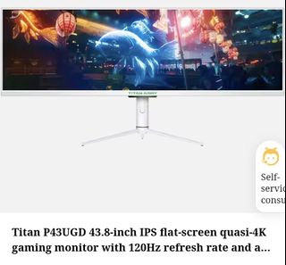 (Category: ) located in . Submitted by patrik1 (Listing ID 1411469929, Image 1). Description: .