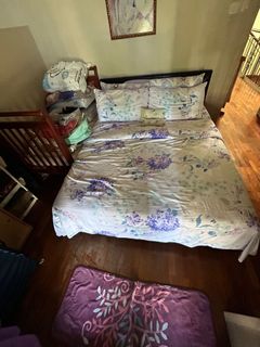 (Category: ) located in . Submitted by haznur (Listing ID 1411473406, Image 1). Description: .
