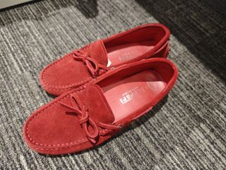 （分類：）位於 。 由 boyboychan 提交（商品編號 1411459921，圖片 1）。簡介： 。