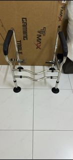 (Category: ) located in . Submitted by amzooka (Listing ID 1411483822, Image 1). Description: .