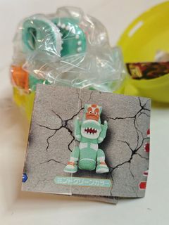 （分類：）位於 。 由 arrowtoystorage 提交（商品編號 1411599630，圖片 1）。簡介： 。