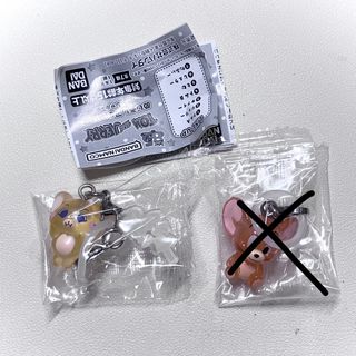 （分類：）位於 。 由 ws09876 提交（商品編號 1405229584，圖片 1）。簡介： 。