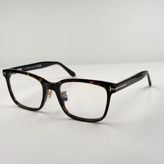 (Category: ) located in . Submitted by 369_optical_online (Listing ID 1411603500, Image 1). Description: .