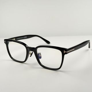 (Category: ) located in . Submitted by 369_optical_online (Listing ID 1411603522, Image 1). Description: .
