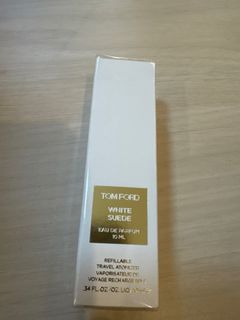 （分類：）位於 。 由 ak115202 提交（商品編號 1411567940，圖片 1）。簡介： 。