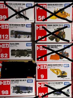 （分類：）位於 。 由 kw1199 提交（商品編號 1407917958，圖片 1）。簡介： 。