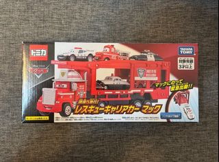 （分類：）位於 。 由 zalachenko 提交（商品編號 1411545469，圖片 1）。簡介： 。