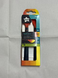 （分類：）位於 。 由 Wing713 提交（商品編號 1411513617，圖片 1）。簡介： 。