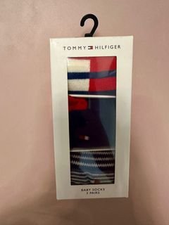 （分類：）位於 。 由 y00hk 提交（商品編號 1411536856，圖片 1）。簡介： 。