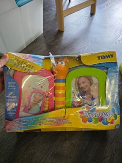 (Category: ) located in . Submitted by cubits (Listing ID 1411459111, Image 1). Description: .