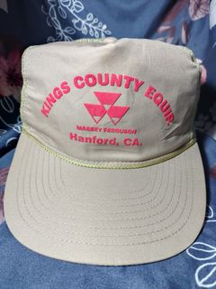 (Kategori: ) berada di . Dikirim oleh 2ndcaps (ID iklan 1411561389, Gambar 1). Deskripsi: .