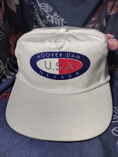 (Kategori: ) berada di . Dikirim oleh 2ndcaps (ID iklan 1411562269, Gambar 1). Deskripsi: .