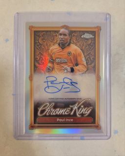 （分類：）位於 。 由 soccercardshk 提交（商品編號 1411574227，圖片 1）。簡介： 。