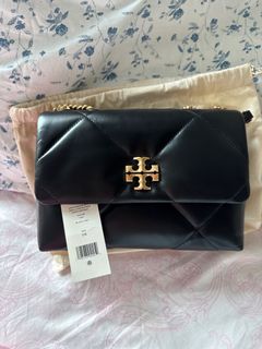 （分類：）位於 。 由 joyce132 提交（商品編號 1411454821，圖片 1）。簡介： 。