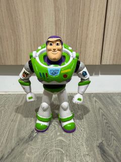 (Category: ) located in . Submitted by 5add1 (Listing ID 1411584223, Image 1). Description: .