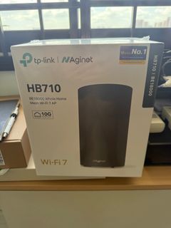 (Category: ) located in . Submitted by alvinchipmuck (Listing ID 1411488760, Image 1). Description: .