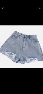 (Category: ) located in . Submitted by cnm (Listing ID 1411530811, Image 1). Description: .