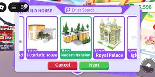 (Category: ) located in . Submitted by stinkydan (Listing ID 1411561370, Image 1). Description: .
