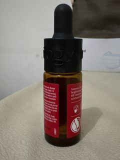 (Kategori: ) berada di . Dikirim oleh dysini (ID iklan 1411557789, Gambar 1). Deskripsi: .