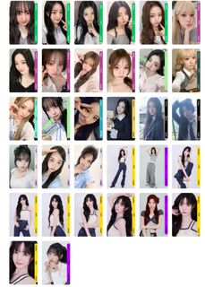 （分類：）位於 。 由 oksakura 提交（商品編號 1411599360，圖片 1）。簡介： 。