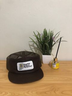 (Kategori: ) berada di . Dikirim oleh oliphant_stuff (ID iklan 1411571701, Gambar 1). Deskripsi: .