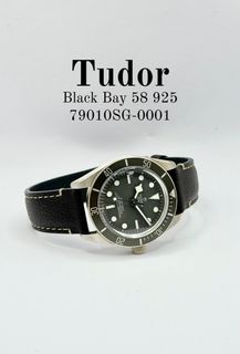 （分類：）位於 。 由 watchuphkTST 提交（商品編號 1411465115，圖片 1）。簡介： 。