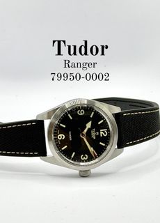 （分類：）位於 。 由 watchuphkTST 提交（商品編號 1411464920，圖片 1）。簡介： 。