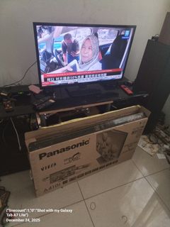 (Category: ) located in . Submitted by aziz1498 (Listing ID 1411486079, Image 1). Description: .