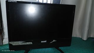 (Kategori: ) berada di . Dikirim oleh ochiee06 (ID iklan 1411551051, Gambar 1). Deskripsi: .