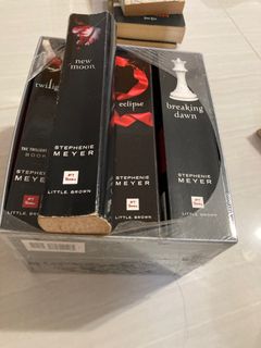 （分類：）位於 。 由 felintown 提交（商品編號 1411452995，圖片 1）。簡介： 。