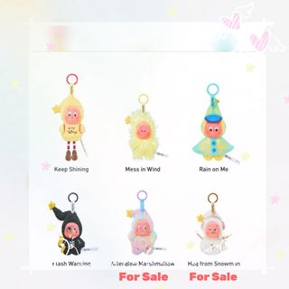 (Category: ) located in . Submitted by Yin_Closet (Listing ID 1411459865, Image 1). Description: .
