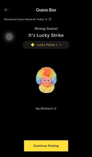 (Category: ) located in . Submitted by shua55 (Listing ID 1411470934, Image 1). Description: .