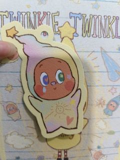 (Category: ) located in . Submitted by mwmeow (Listing ID 1411607656, Image 1). Description: .