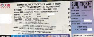 （分類：）位於 。 由 danielwu2047 提交（商品編號 1411494567，圖片 1）。簡介： 。
