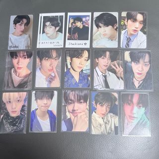 （分類：）位於 。 由 page. 提交（商品編號 1411588657，圖片 1）。簡介： 。