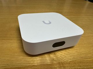 （分類：）位於 。 由 a___y 提交（商品編號 1411539498，圖片 1）。簡介： 。