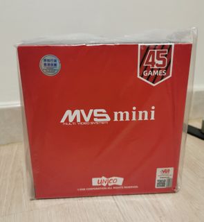 （分類：）位於 。 由 michellevv 提交（商品編號 1411474541，圖片 1）。簡介： 。